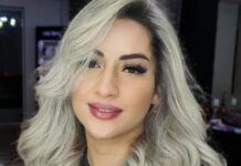 Mulher é encontrada morta e seminua dentro de apartamento