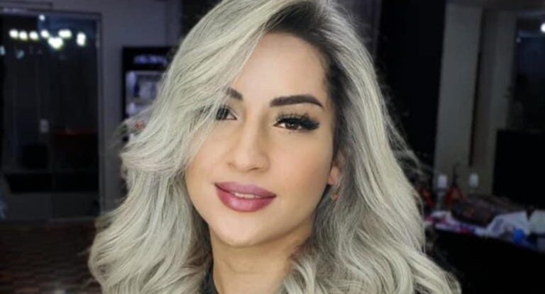 Mulher é encontrada morta e seminua dentro de apartamento