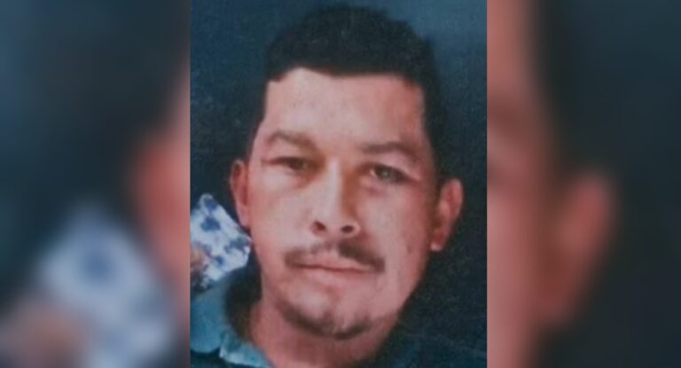 Saiba quem é 'Lázaro paranaense', que matou a própria família