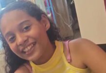 Caso Larissa Manoela: padrasto confessa ter matado menina de 10 anos a facadas