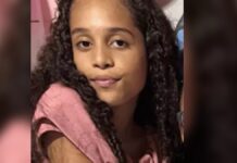 Caso Larissa Manoela: criança de 10 anos é encontrada morta