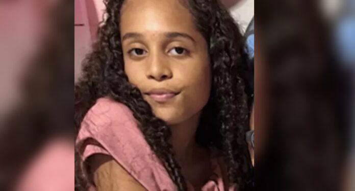 Caso Larissa Manoela: criança de 10 anos é encontrada morta