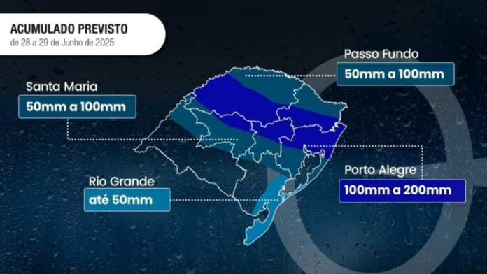 climatempo alerta