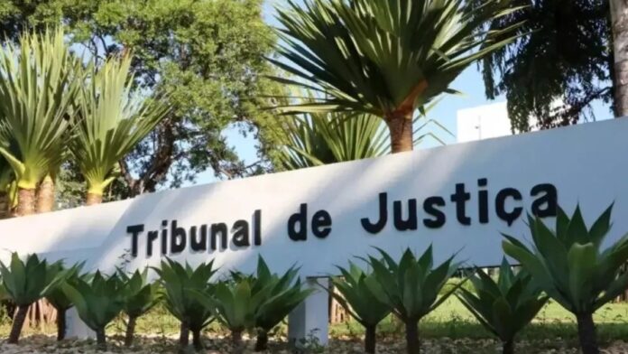enteada indenização madrasta