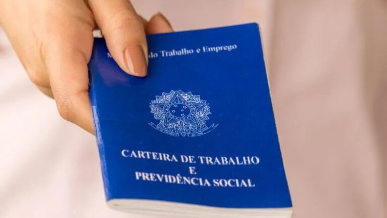 empresa Porto Alegre