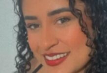 Mulher é morta a facadas pelo ex-namorado