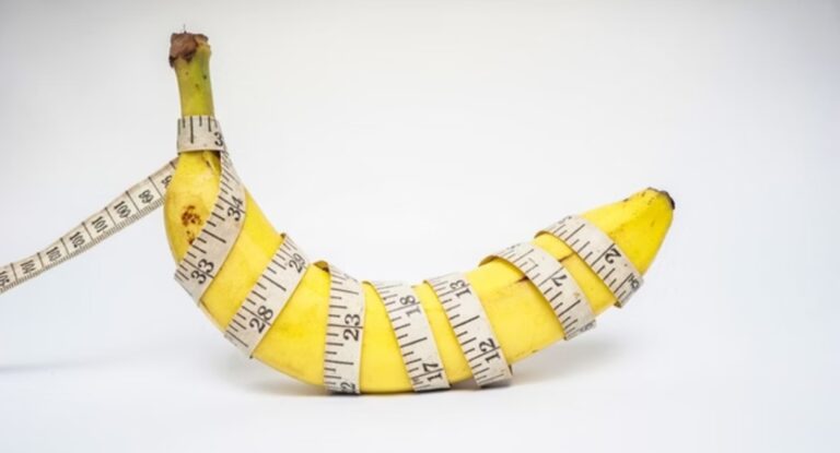 Ozempic aumenta o pênis