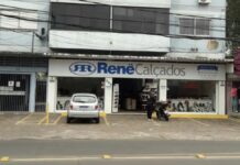 Morre empresária fundadora de tradicional loja de calçados em Canoas