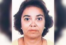 Saiba quem é 'Viúva Negra', criminosa gaúcha procurada pela Interpol