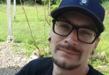 Homem morre após levar bolada durante partida de futebol