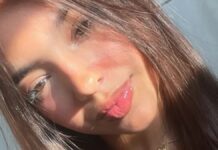 Adolescente mata amiga com bolo de pote envenenado