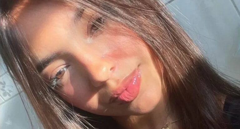 Adolescente mata amiga com bolo de pote envenenado