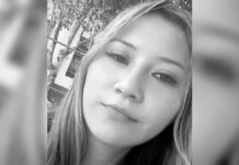 Adolescente grávida é morta com tiro na cabeça por companheiro
