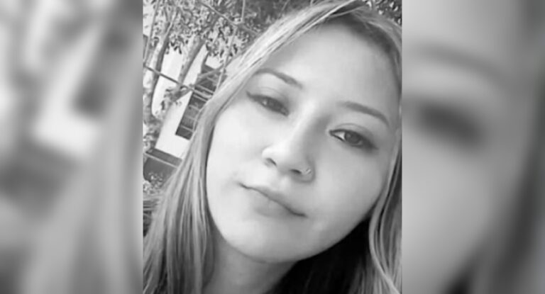 Adolescente grávida é morta com tiro na cabeça por companheiro