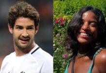 Alexandre pato vai paghar translado de juliana marins