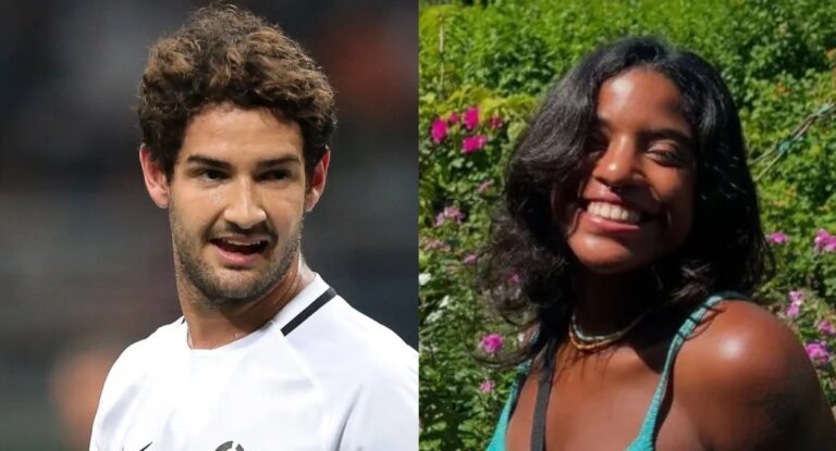 Alexandre pato vai paghar translado de juliana marins