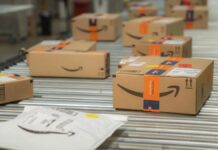 Anatel vai bloquear Amazon no Brasil? Veja decisão da Justiça após acusação de "produtos ilegais"