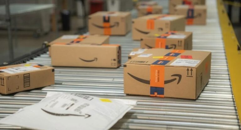 Anatel vai bloquear Amazon no Brasil? Veja decisão da Justiça após acusação de "produtos ilegais"