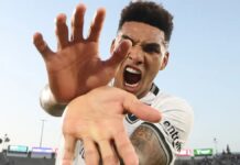 onde assistir Atlético de Madrid x Botafogo