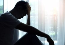 INSS paga auxílio depressão? Veja como receber benefício