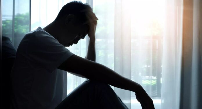 INSS paga auxílio depressão? Veja como receber benefício