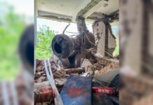 Avião que caiu na Índia e matou mais de 240 pessoas já havia sido proibido de voar