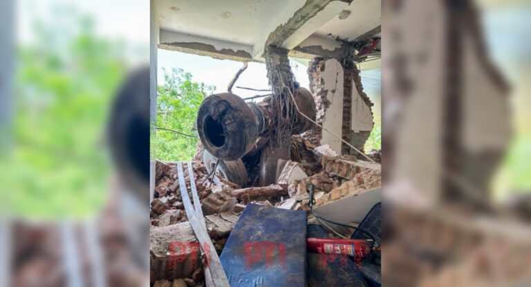 Avião que caiu na Índia e matou mais de 240 pessoas já havia sido proibido de voar