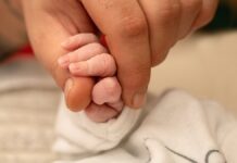 Nasceu, em São Paulo, uma bebê que recebeu um nome nunca antes registrado no Brasil.