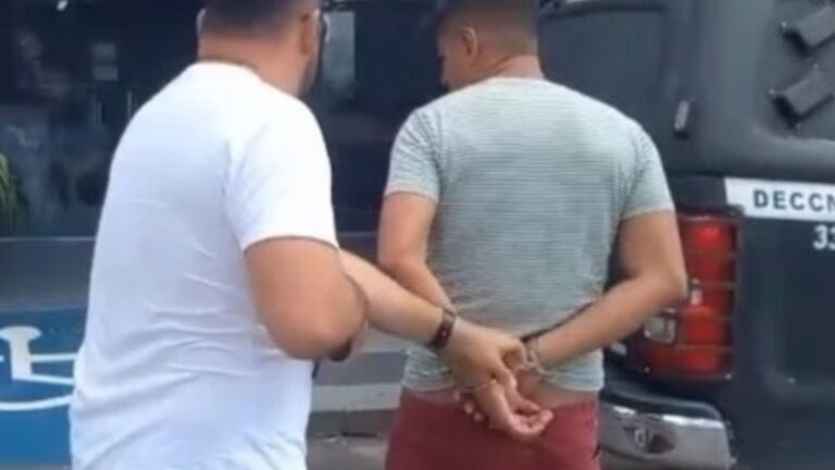 barbeiro sobrinho estupra