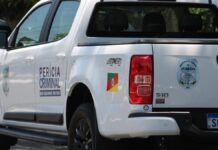 Bebê de 1 ano morre afogado em banheira