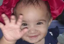 Bebê de 10 meses esganada e carbonizada é a mulher mais jovem vítima de feminicídio no Brasil