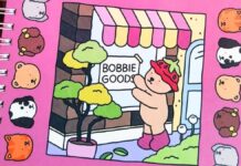 "Bobbie Goods": entenda o fenômeno que conquistou o Brasil