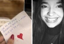 Adolescente morre após comer bolo de pote envenenado