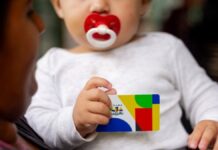 Governo Federal paga Bolsa Família de junho com valor extra; Veja calendário