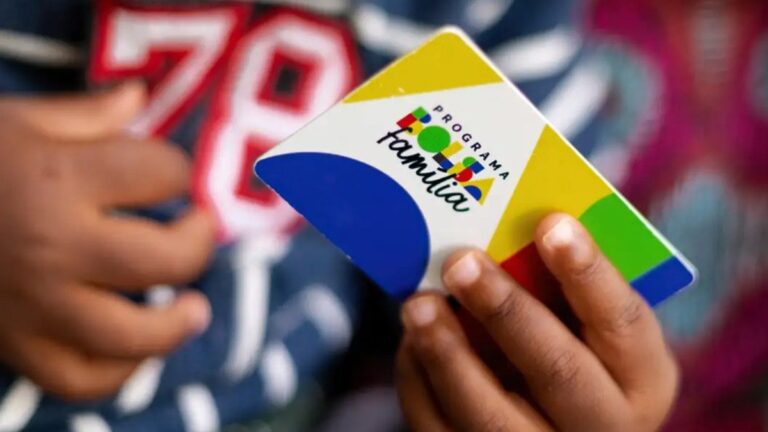 cartão bolsa família junho