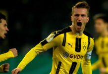 onde assistir borussia x ulsan hyundai