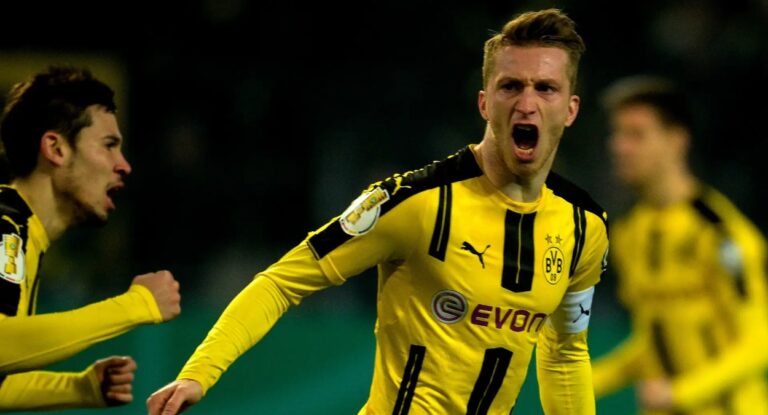 onde assistir borussia x ulsan hyundai