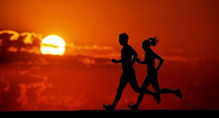 "Brasil poderá ser inabitável em 50 anos", alerta Nasa em estudo