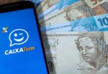 Caixa Tem libera R$ 400 pelo aplicativo para usuários; Veja quem tem direito