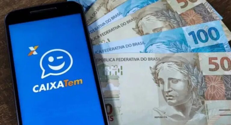 Caixa Tem libera R$ 400 pelo aplicativo para usuários; Veja quem tem direito