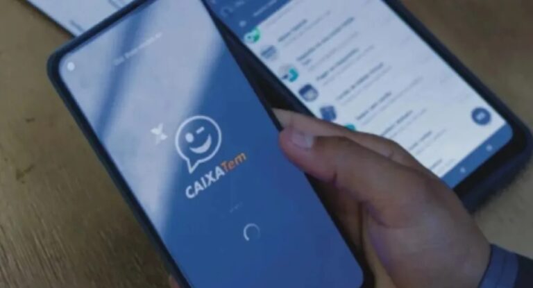 Até R$ 9.200 pelo Caixa Tem: veja quem tem direito