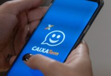 Caixa Tem anuncia saque extra para usuários