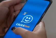 caixa-tem