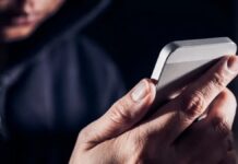 Veja sinais de que a câmera de seu celular foi hackeada