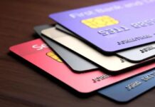 Cartão de crédito para negativado: veja 15 opções disponíveis