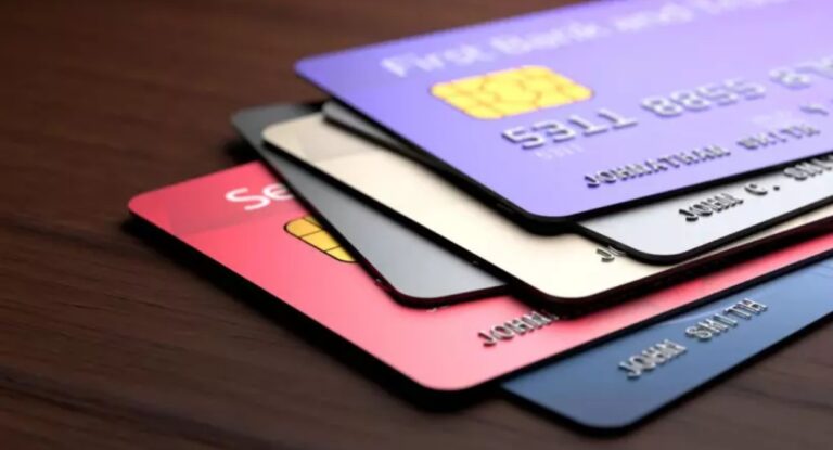 Cartão de crédito para negativado: veja 15 opções disponíveis