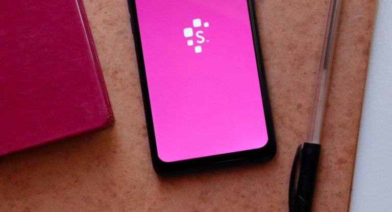 Cartão de crédito para negativados: veja como conseguir o seu