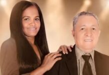 casal pastores