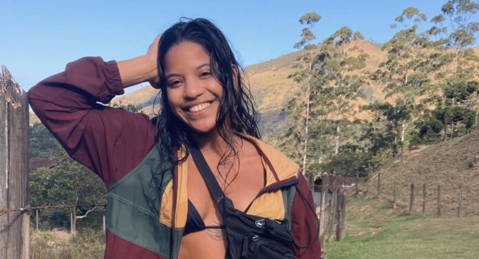 Caso Juliana: brasileira que caiu em vulcão é encontrada morta