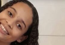 caso larissa manoela